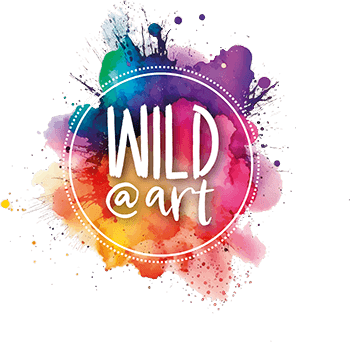 Wild@art